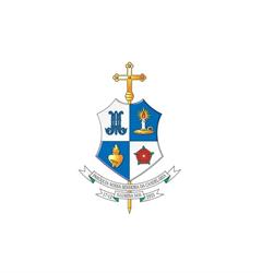 Paróquia Nossa Senhora da Candelária