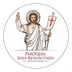 Paróquia Jesus Ressuscitado