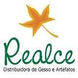 Realce Gesso