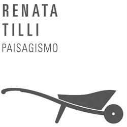 Renata Tilli