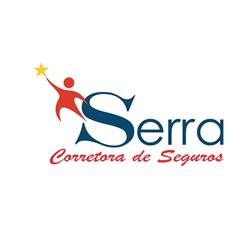 Serra Corretora de Seguros