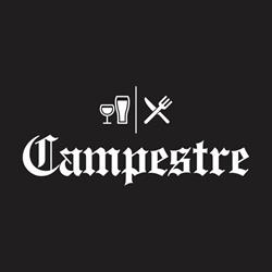 Restaurante Campestre