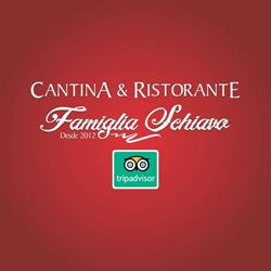 Ristorante Famiglia Schiavo