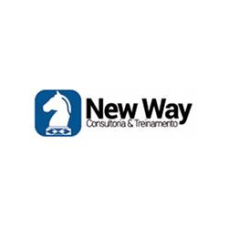 New Way