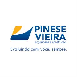 Pinese Vieira