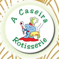 A Caseira