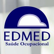 Edmed Saude Ocupacional