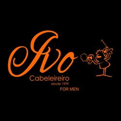 Ivo Cabeleireiro