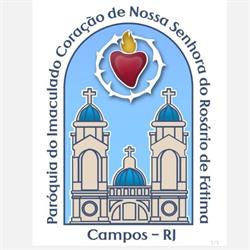 Paroq Pes. Imaculado Coração de Nossa Senhora de Fátima