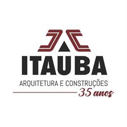 Itaúba Arquitetura e Construções
