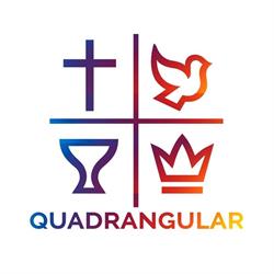 Igreja do Evangelho Quadrangular
