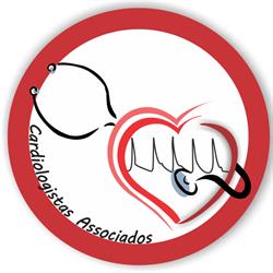 Cardiologistas Associados