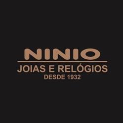 Ninio P