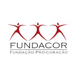 Fundacor Fundação Pro Coração