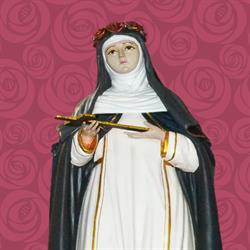 Paróquia Santa Rosa de Lima