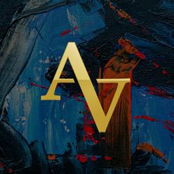 Alphaville Galeria de Artes