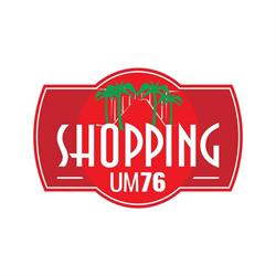 Shopping das Fábricas