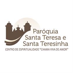 Paróquia de Santa Teresa e Santa Teresinha