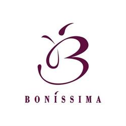 Bonissima Padaria e Delikatessen