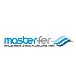 Masterfer