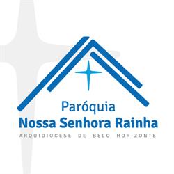 Paróquia Nossa Senhora Rainha