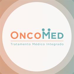 Oncomed