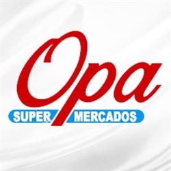 Supermercado Opa