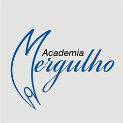 Academia Mergulho