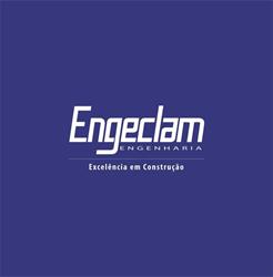Engeclam Engenharia