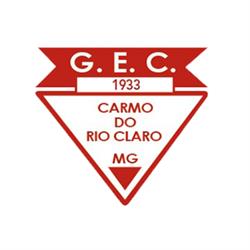 Grêmio Esportivo Carmelitano