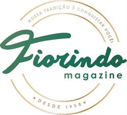 Magazine Fiorindo Neto