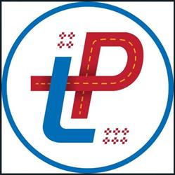 Liderpecas