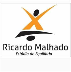 Ricardo Malhado - Estúdio de Equilíbrio