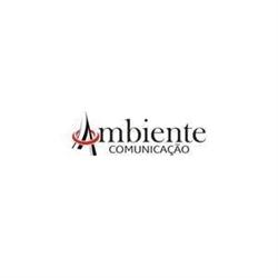 Ambiente Comunicação