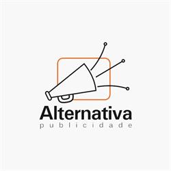 Alternativa Publicidade