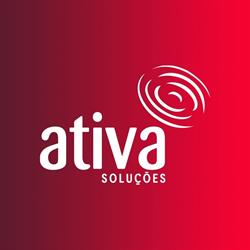 Ativa Soluções Tecnológicas Indústria e Comércio