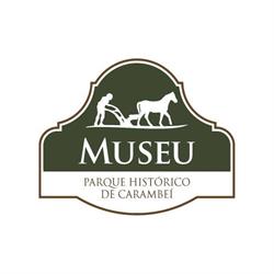Museu Parque Histórico de Carambeí