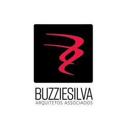 Buzzi e Silva Arquitetos Assossiados