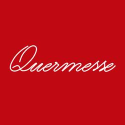 Quermesse