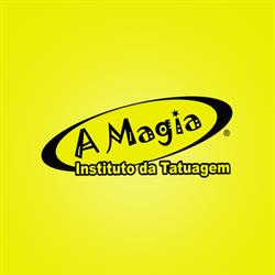 A Magia Instituto da Tatuagem