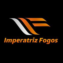 Imperatriz Fogos e Pipas