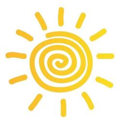 Lar Infantil Sol Amigo
