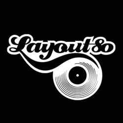 Layout80