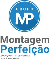 Montagem Perfeição