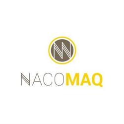 Nacomaq