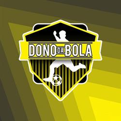 Dono da Bola