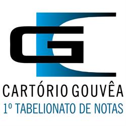 Cartório - 2° Tabelionato de Notas de Guarapuava