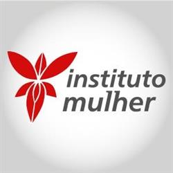 Clínica Instituto Mulher