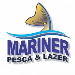 Mariner Pesca
