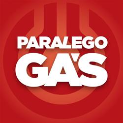 A.C. Paralego Gás